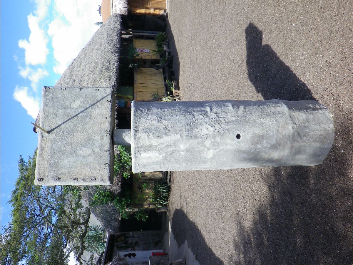 Equator Centre04